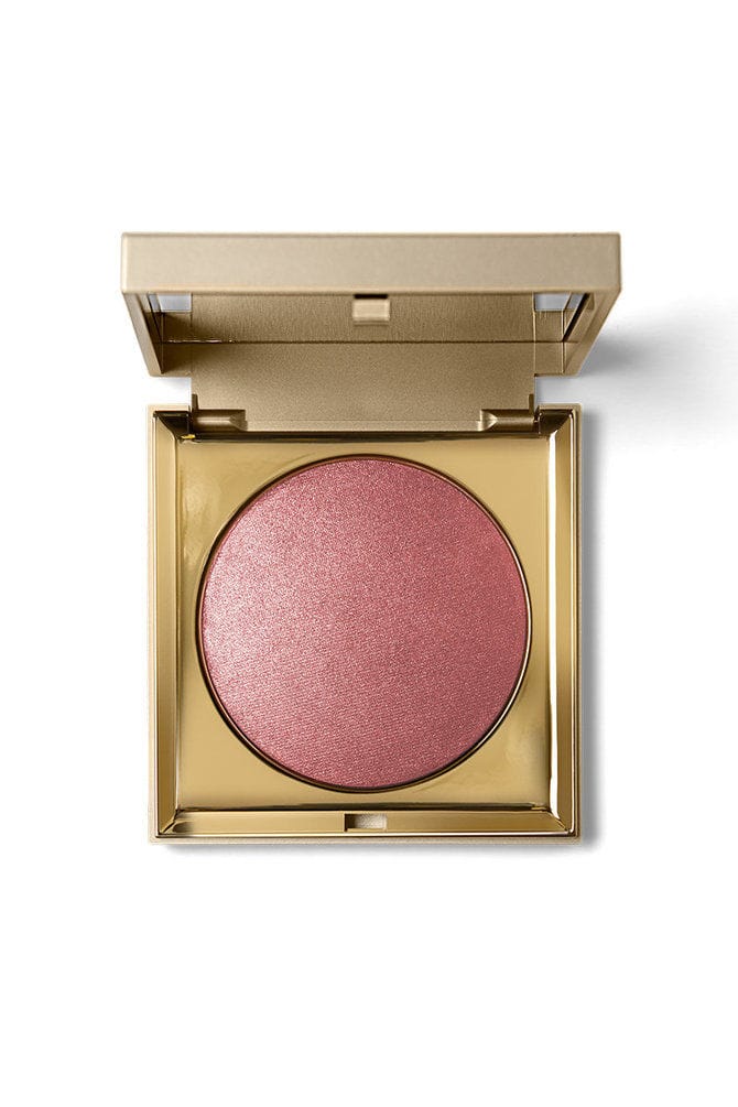Stila Heaven&