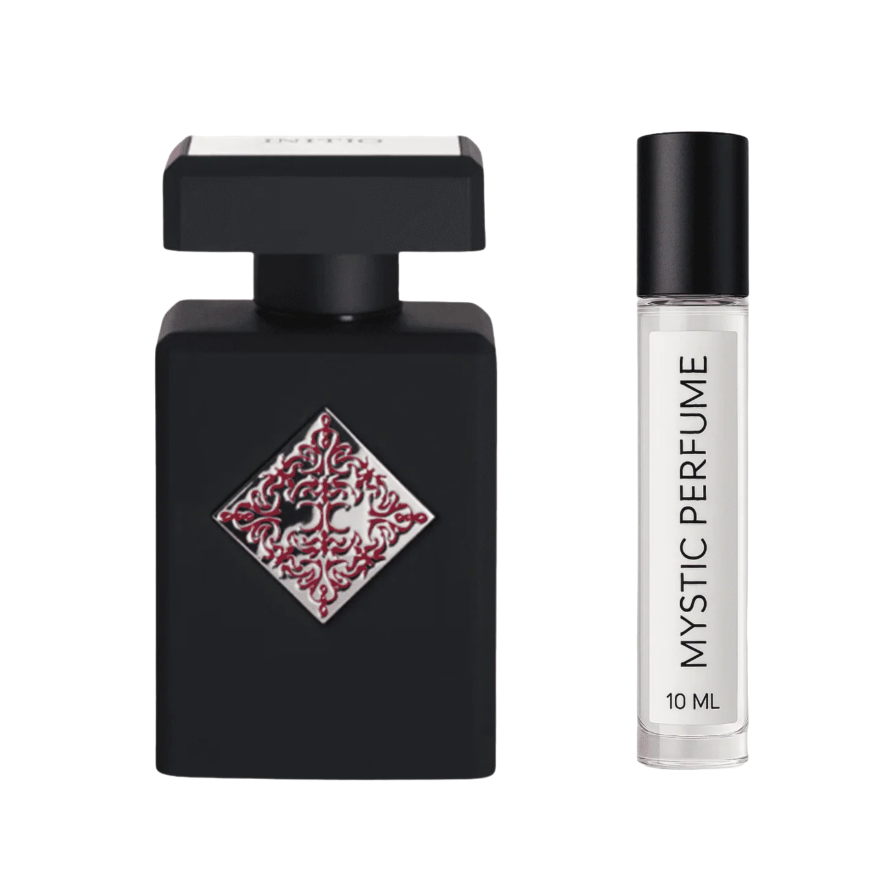 Initio Absolute Aphrodisiac