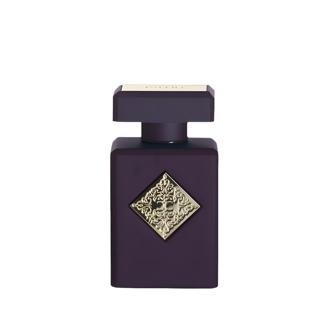 Initio Atomic Rose