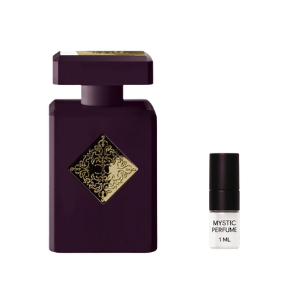Initio Narcotic Delight