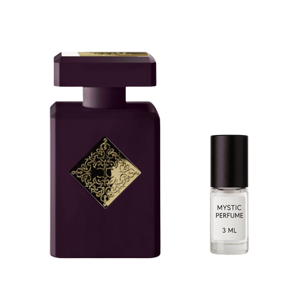 Initio Narcotic Delight