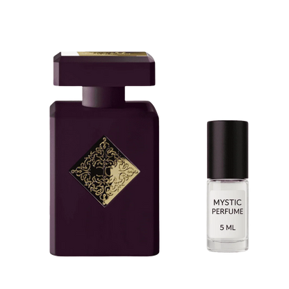 Initio Narcotic Delight