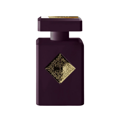 Initio Narcotic Delight