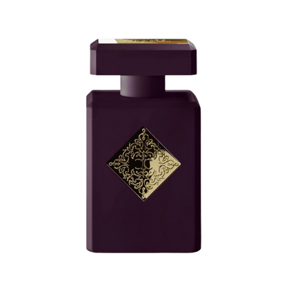 Initio Narcotic Delight