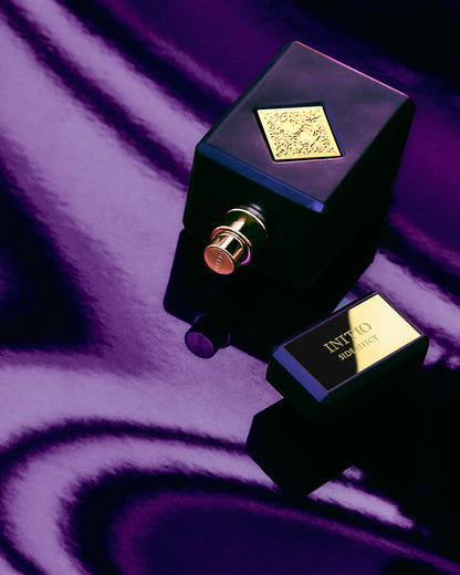 Initio Side Effect Eau de Parfum
