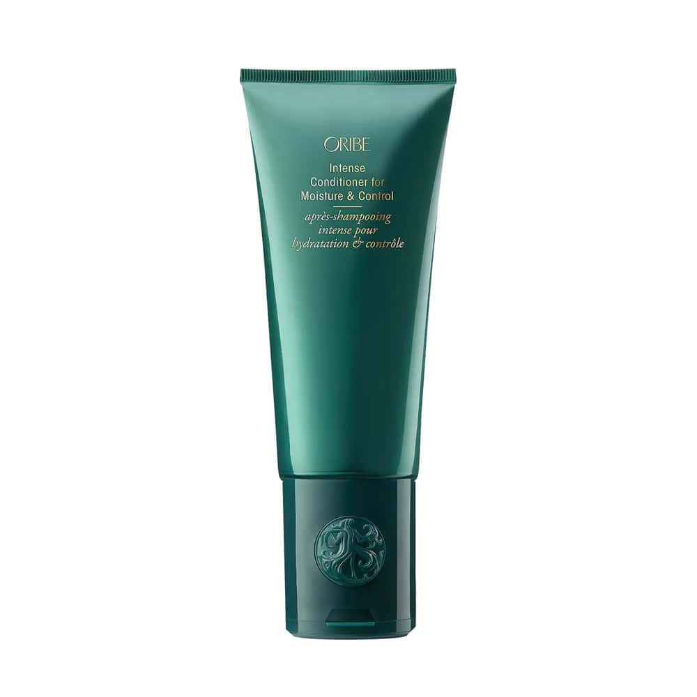 Oribe Intense Conditioner for Moisture &amp; Control 6.8 OZ