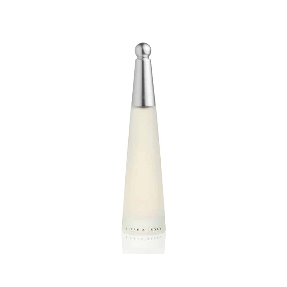Issey Miyake L&
