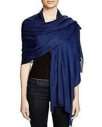 Echo Oversized Scarf