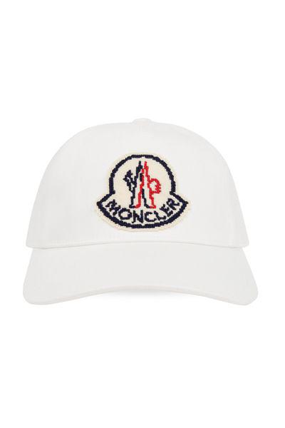 MONCLER Essential Men&