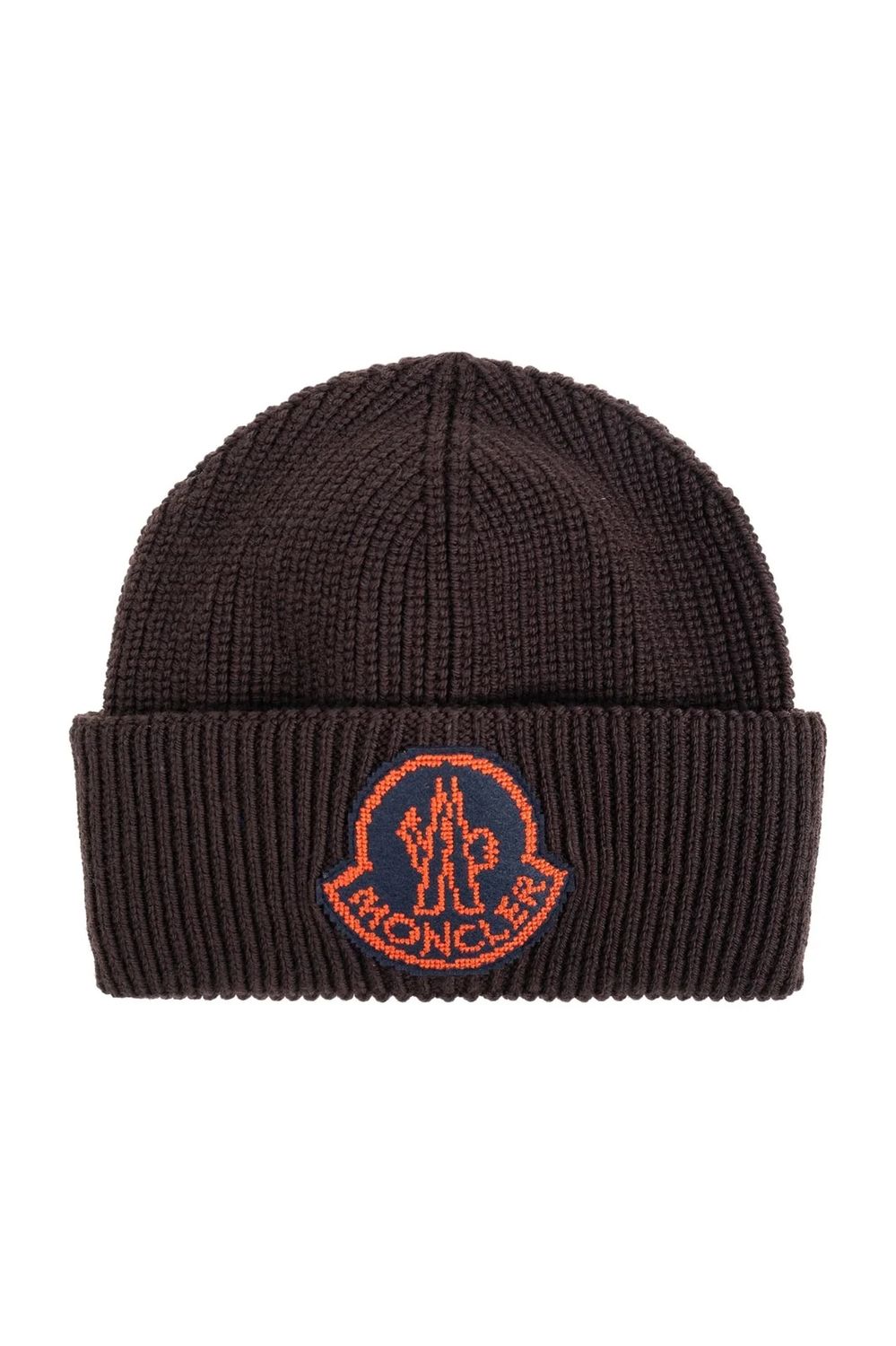 MONCLER Men&