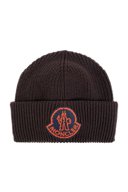 MONCLER Men&