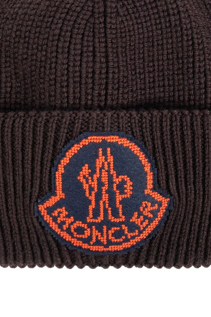 MONCLER Men&