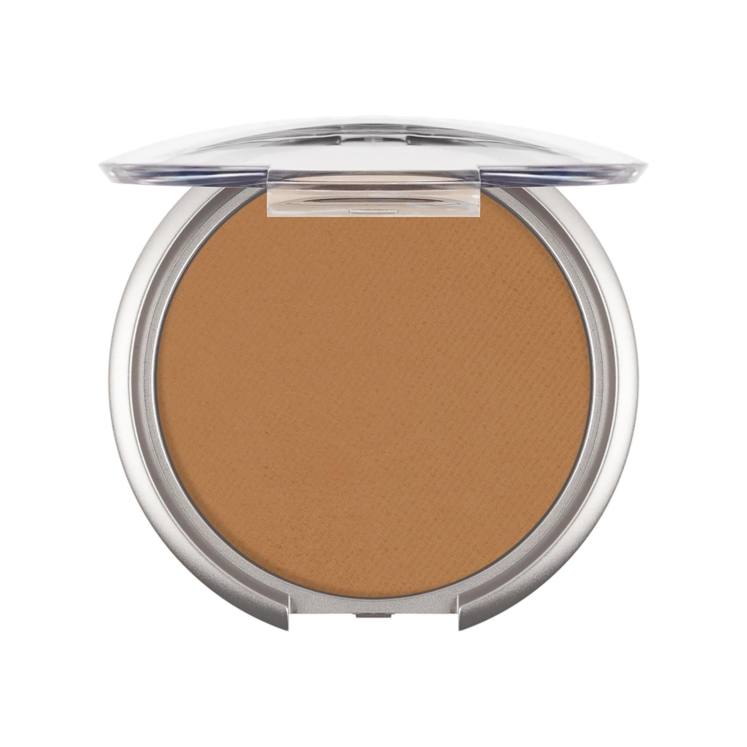 Kryolan Dual Finish Powder Foundation in Elo 10 g