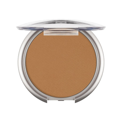 Kryolan Dual Finish Powder Foundation in Elo 10 g