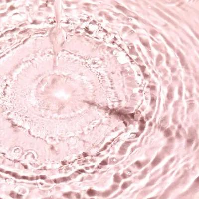 Nuxe Very Rose Micellar Water: Gentle Makeup Remover &amp; Cleanser for Sensitive Skin | Alcohol, Paraben &amp; Sulfate-Free | Soothes &amp; Refreshes