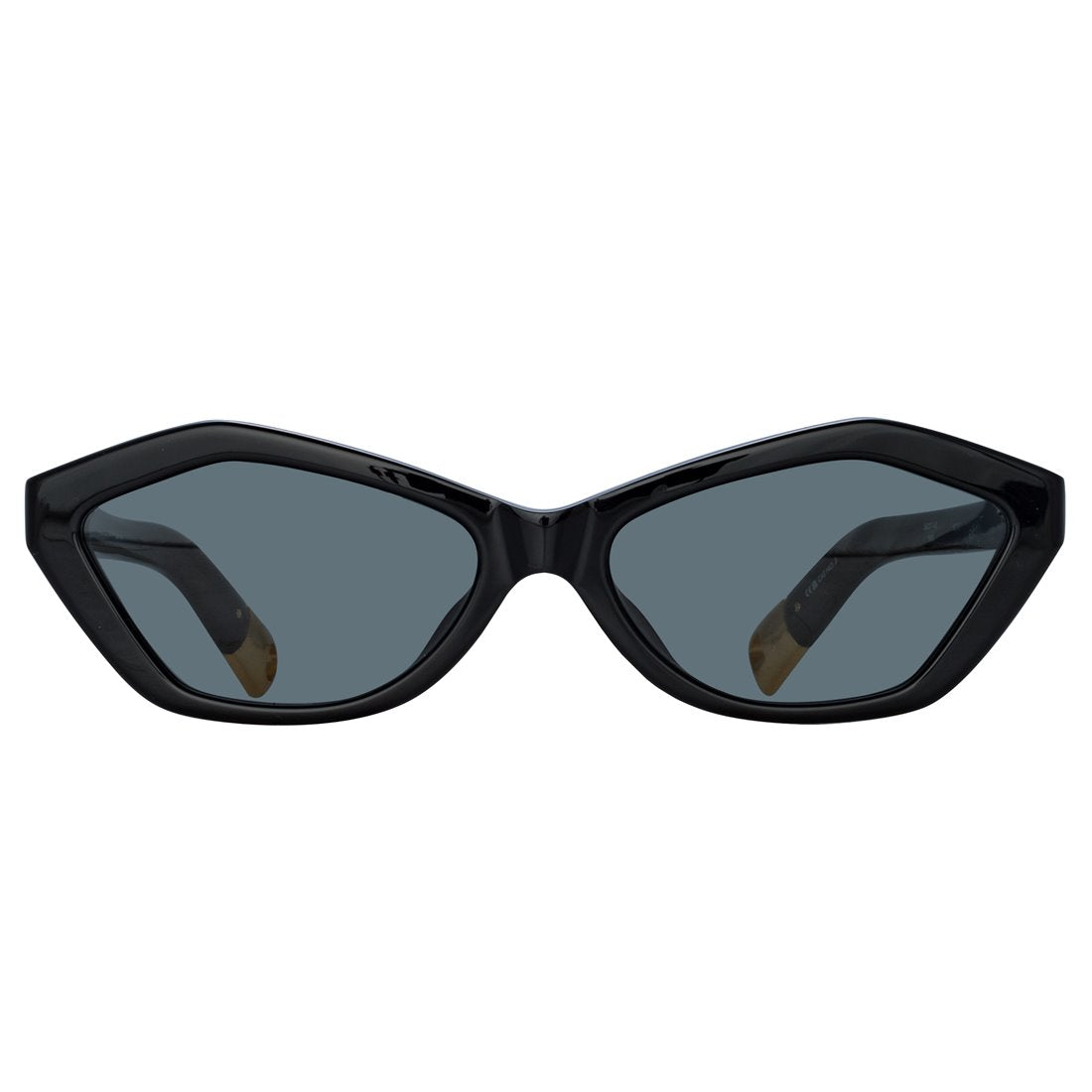 JACQUEMUS Mini Sunglasses Accessory for Men