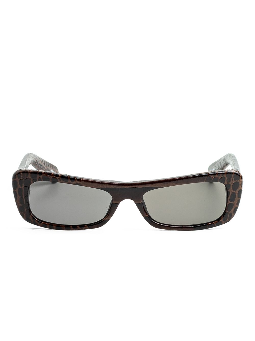 JACQUEMUS Chic Women&