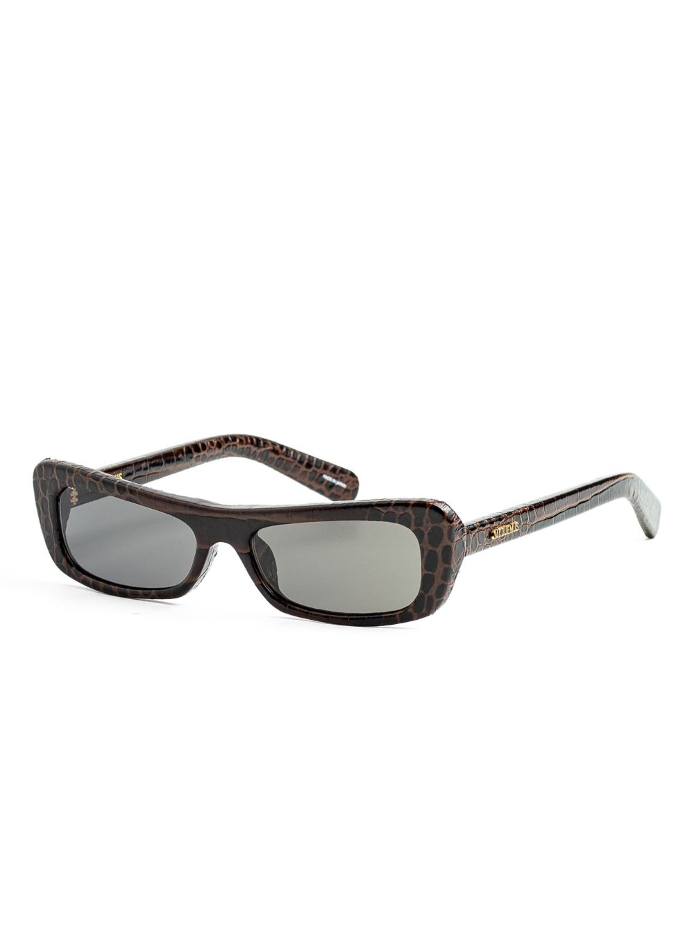 JACQUEMUS Chic Women&