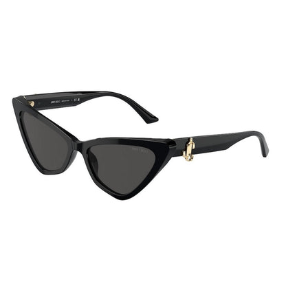 JIMMY CHOO Chic Women&