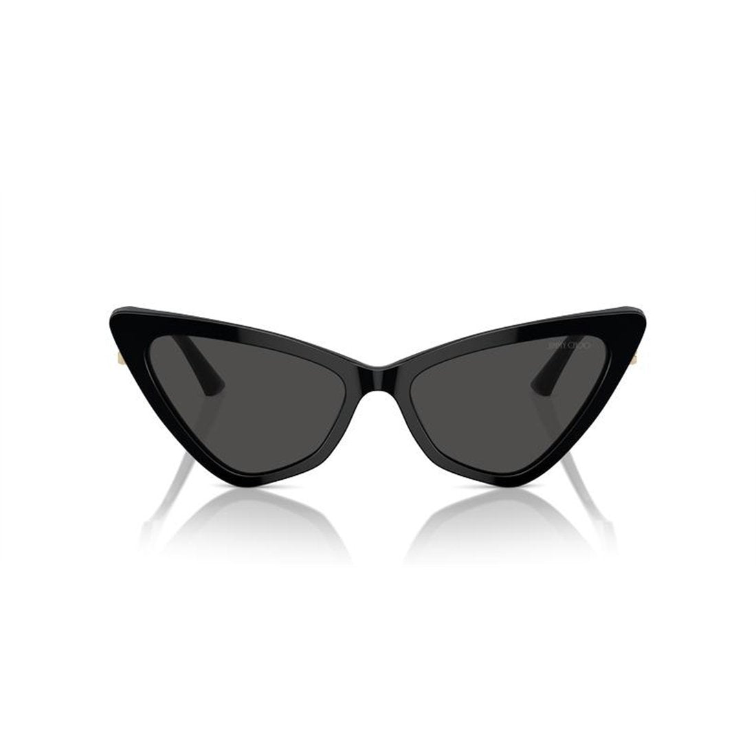 JIMMY CHOO Chic Women&
