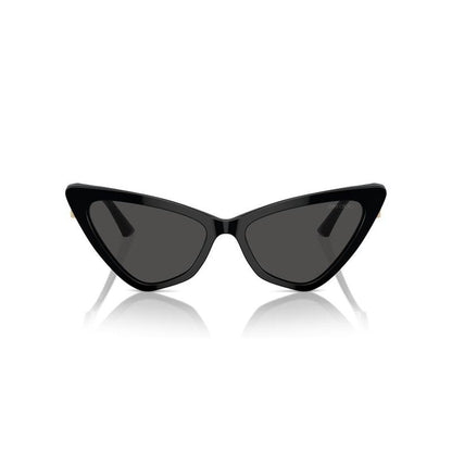 JIMMY CHOO Chic Women&