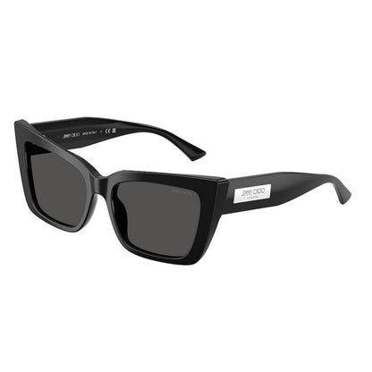 JIMMY CHOO Stylish Women&