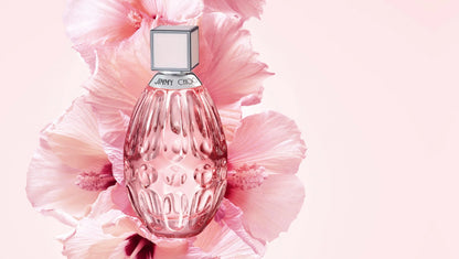 Jimmy Choo L&