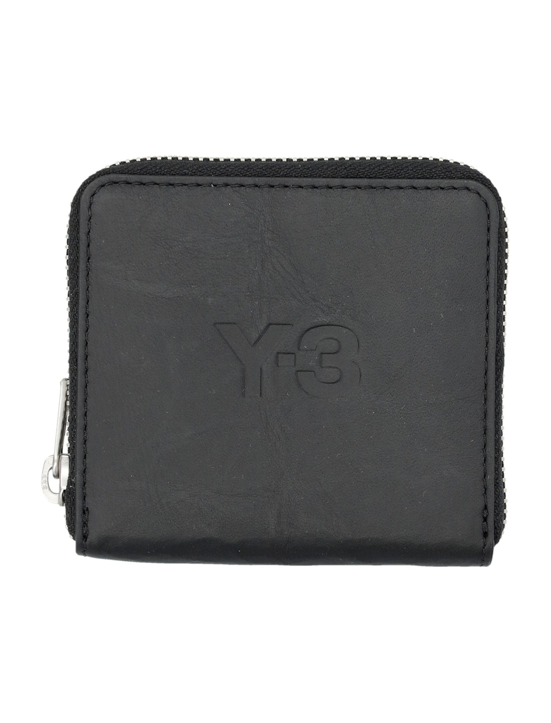 Y-3 Men&