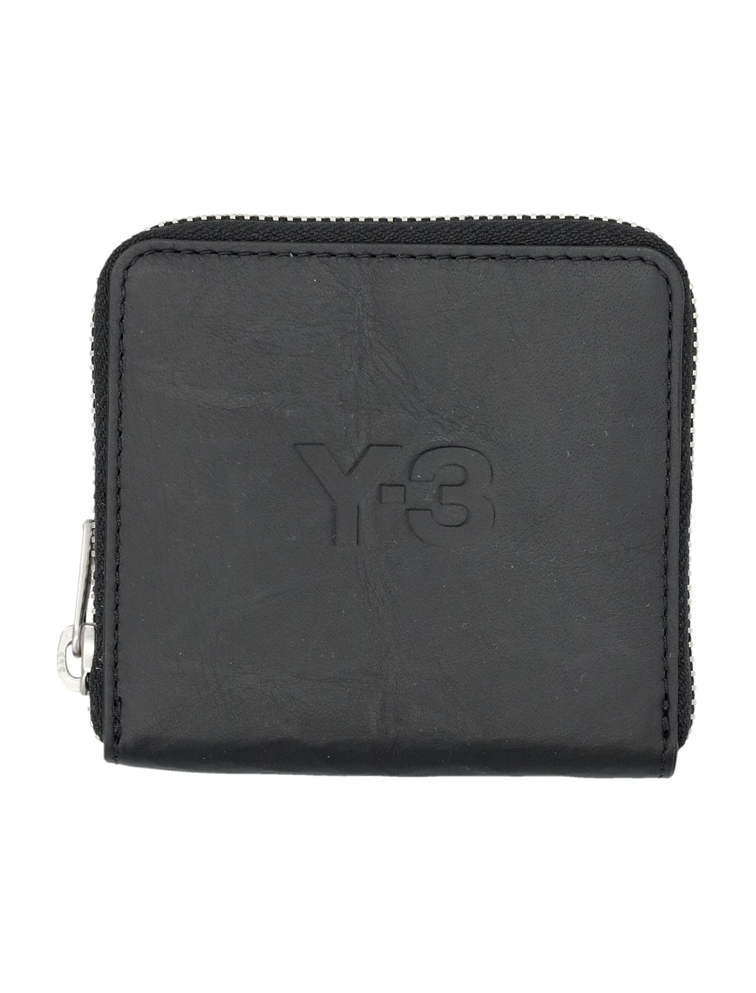 Y-3 Men&