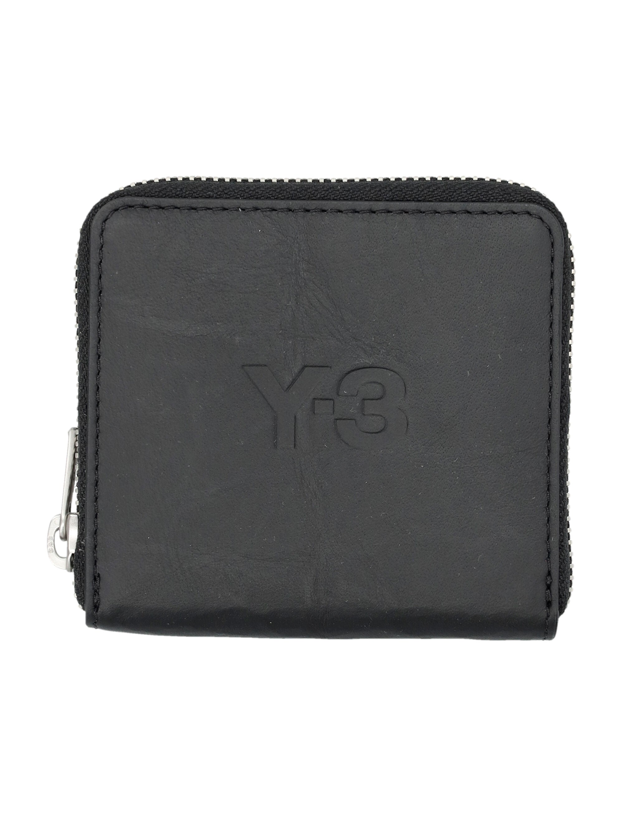 Y-3 Men&