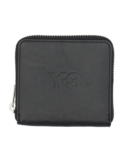 Y-3 Men&