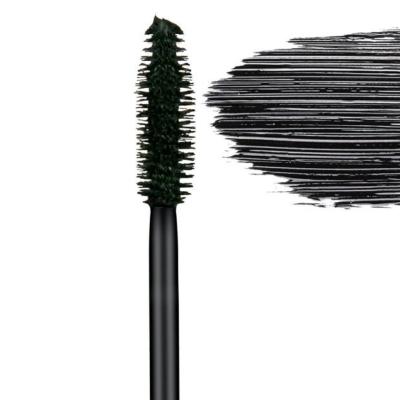 Golden Rose Infõnõty Lash Volume and Length Mascara - Siyah, Black Mascara for Volume &amp; Length