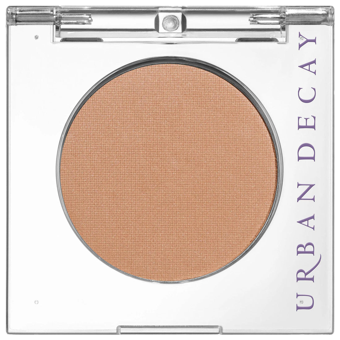 24/7 Eyeshadow: High Pigment, Long-Lasting, Vegan &amp; Cruelty-Free Shadow for All-Day Vibrant Eye Makeup Looks