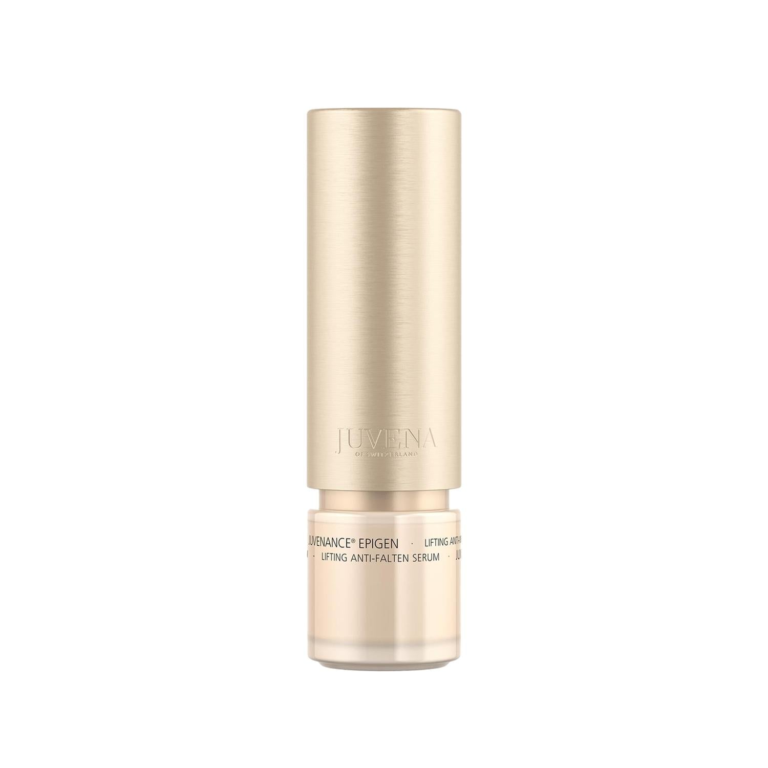 Juvena Juvenance Epigen Lifting Anti-Wrinkle Serum 30 ml