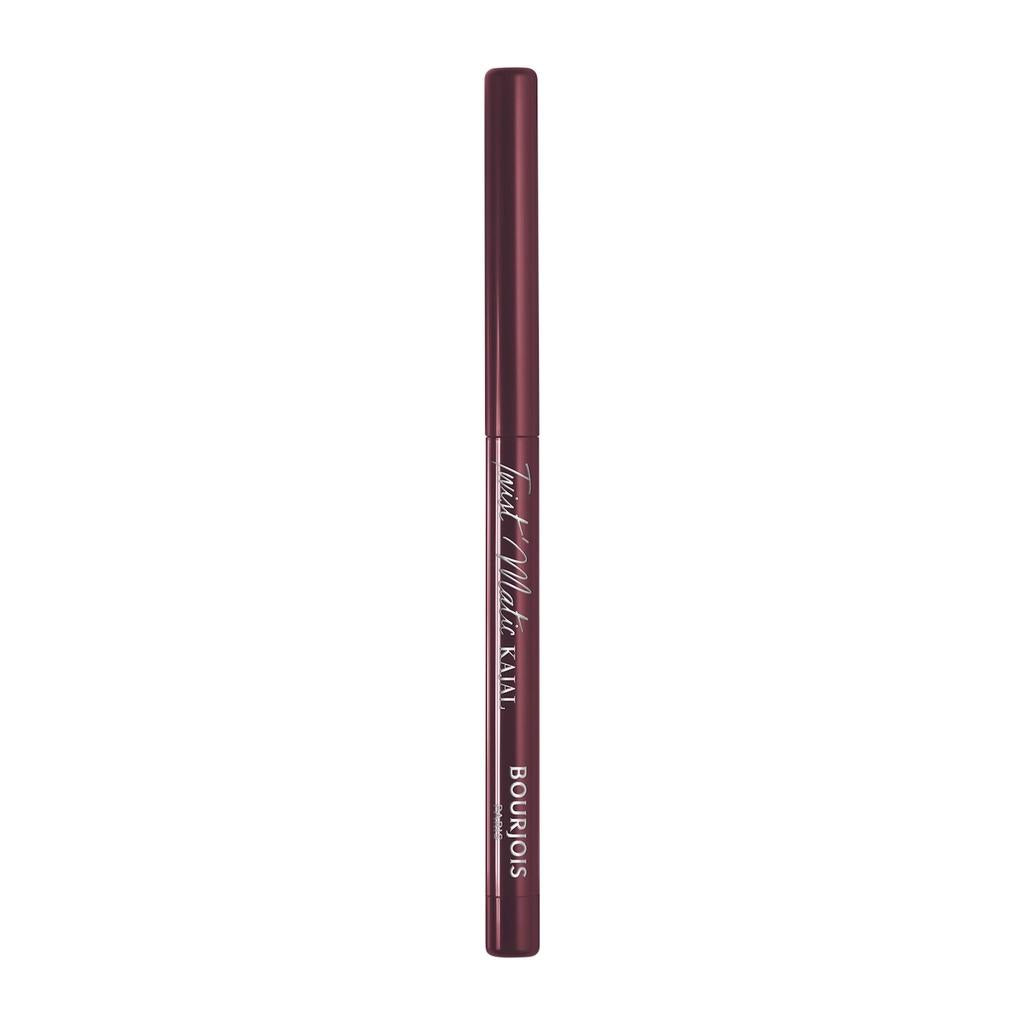 Bourjois Twist Matic Kajal 2-in-1 Eyeliner 03 Henna&