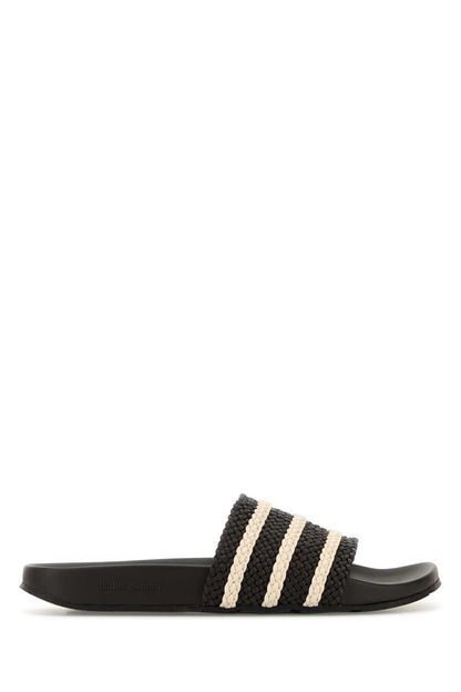 ADIDAS X WALES BONNER Men&
