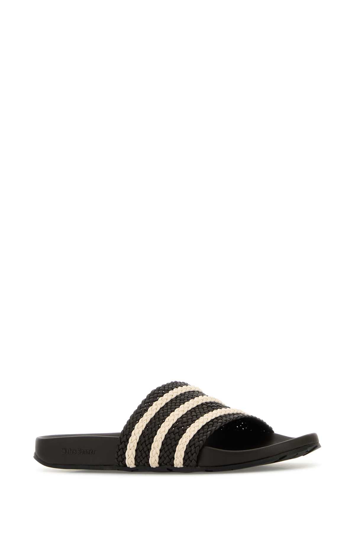ADIDAS X WALES BONNER Men&