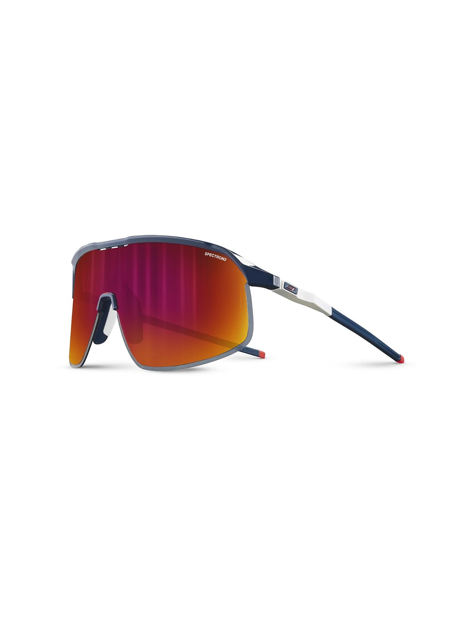 JULBO Stylish Women’s Sunglasses - Mini Size