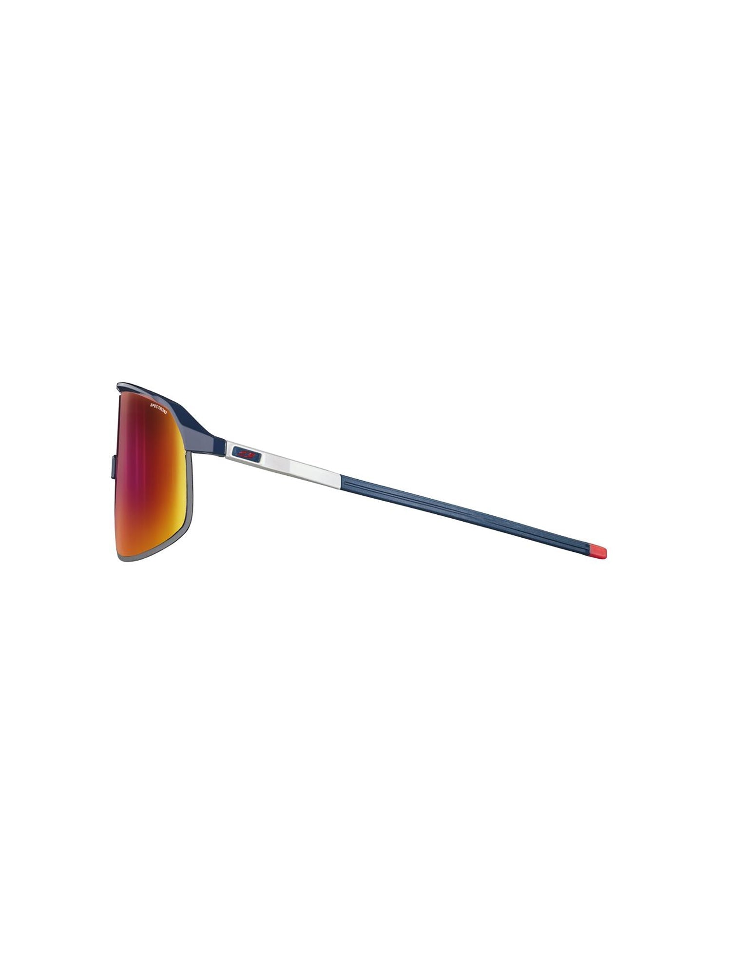 JULBO Stylish Women’s Sunglasses - Mini Size