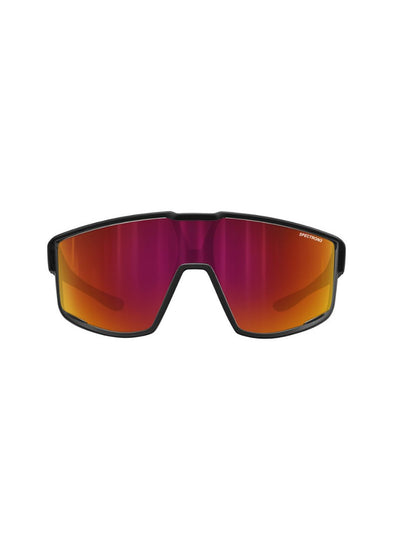JULBO Women&