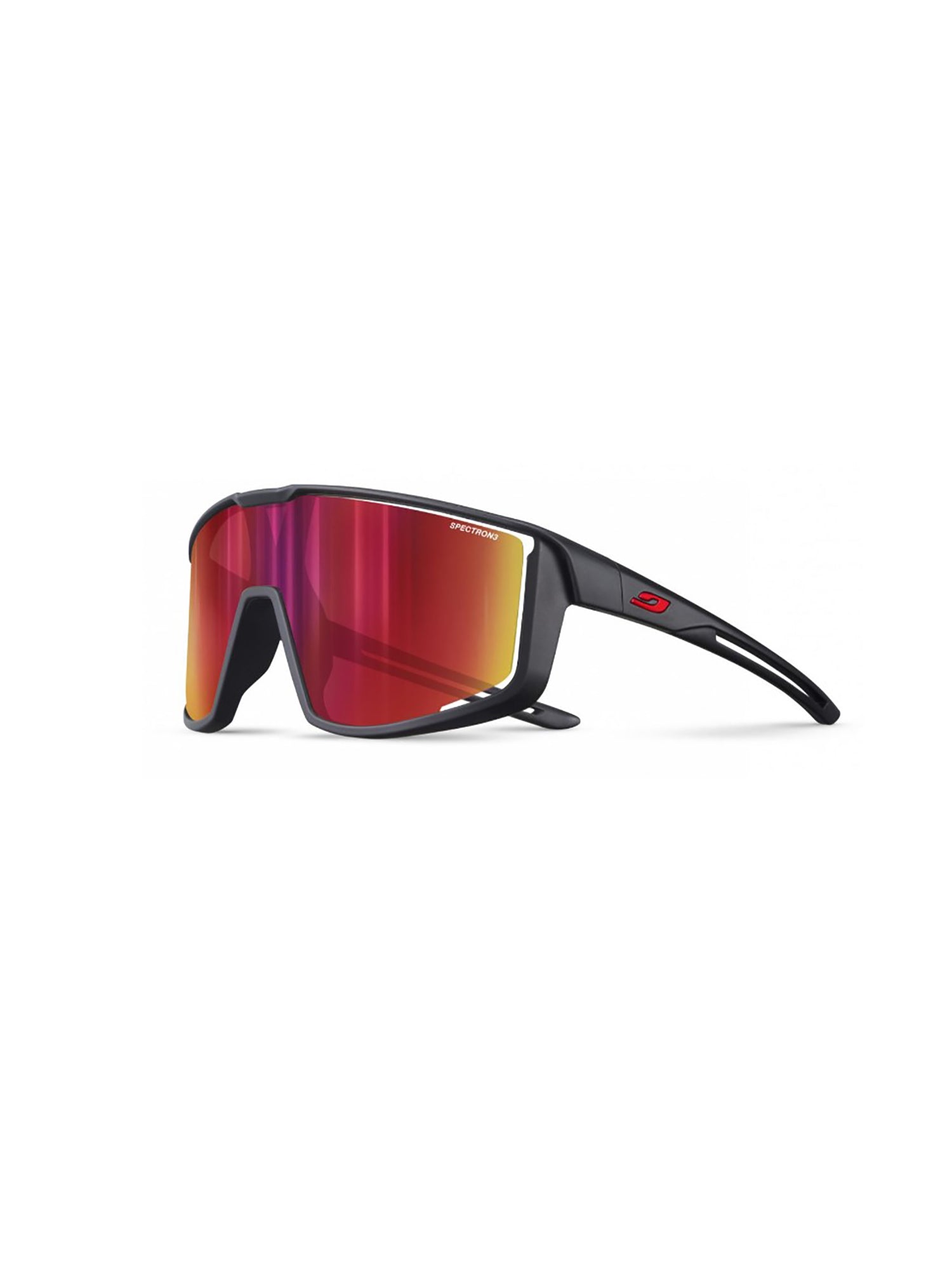 JULBO Women&
