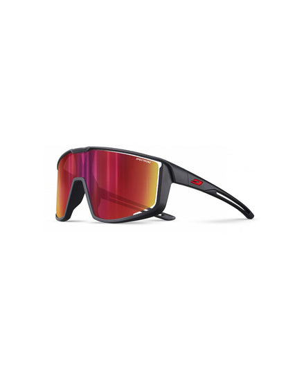 JULBO Women&