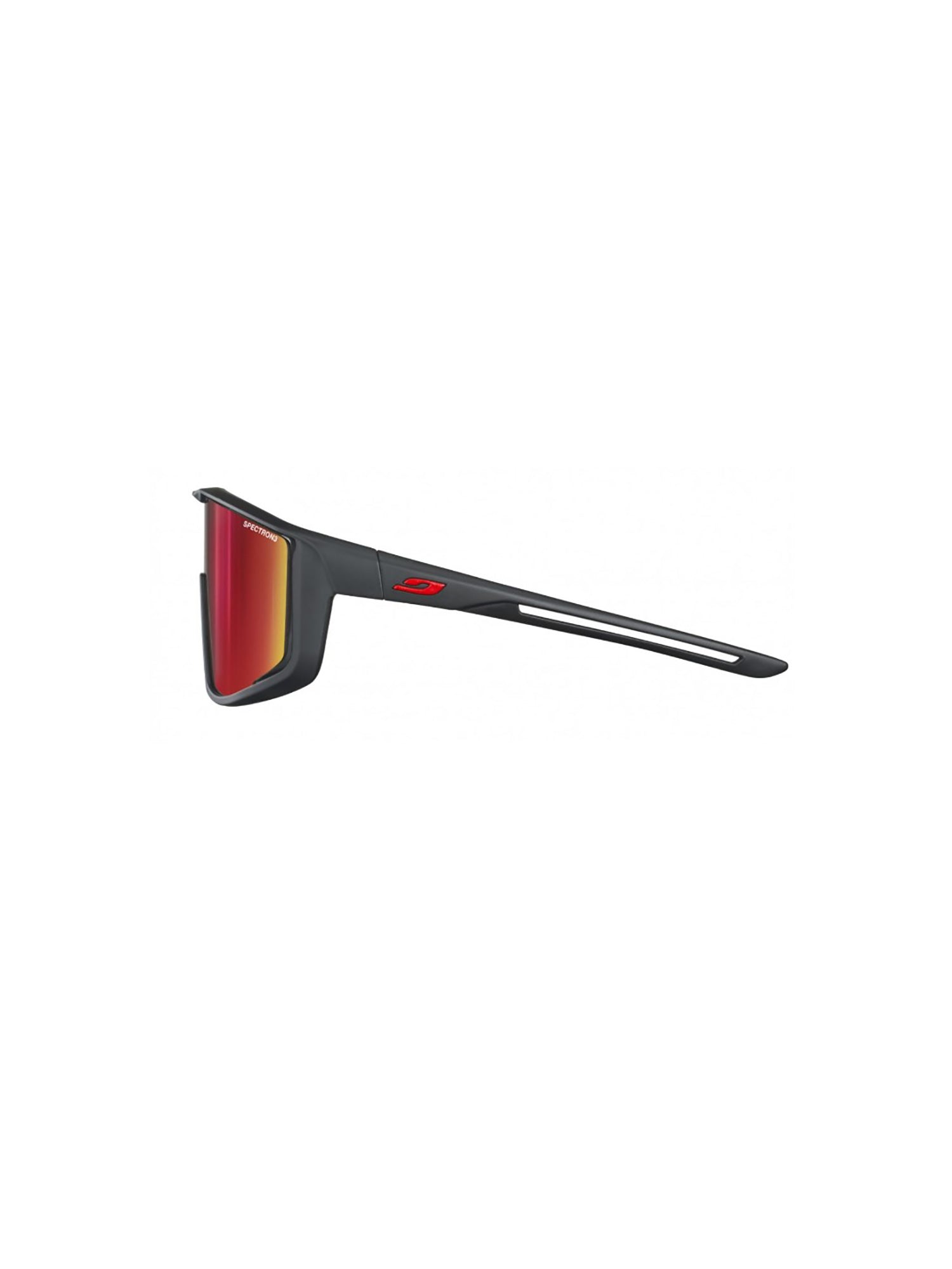 JULBO Women&