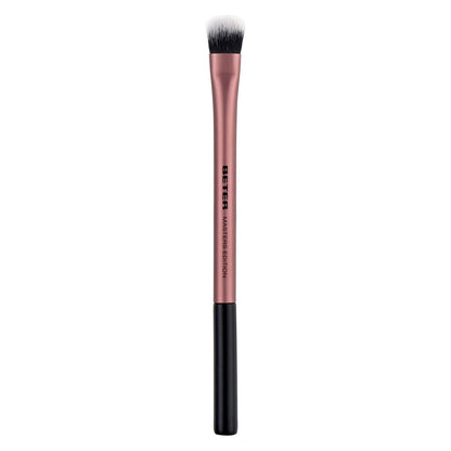 Beter Contour Eyeshadow Brush No. 42 for Precise Blending