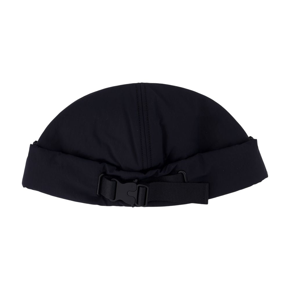 Y-3 Men&