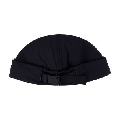 Y-3 Men&