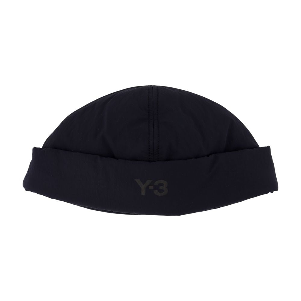 Y-3 Men&
