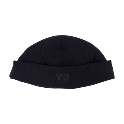 Y-3 Men&