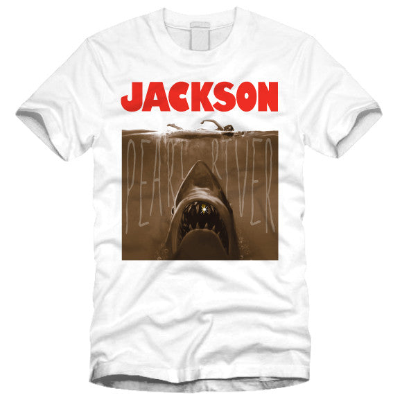 Jackson Jaws