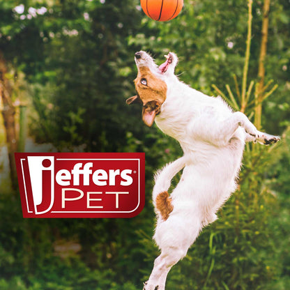 Jeffers Slice O&